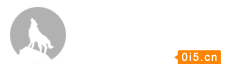 ⽮덯鵛硑䒍饥❙桑୎綏䵑㦍襛얈䭢㩧䡲㘀㘀　㌀㤀