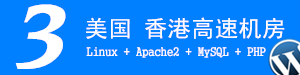 㘀ࡔ_噙兿䁗